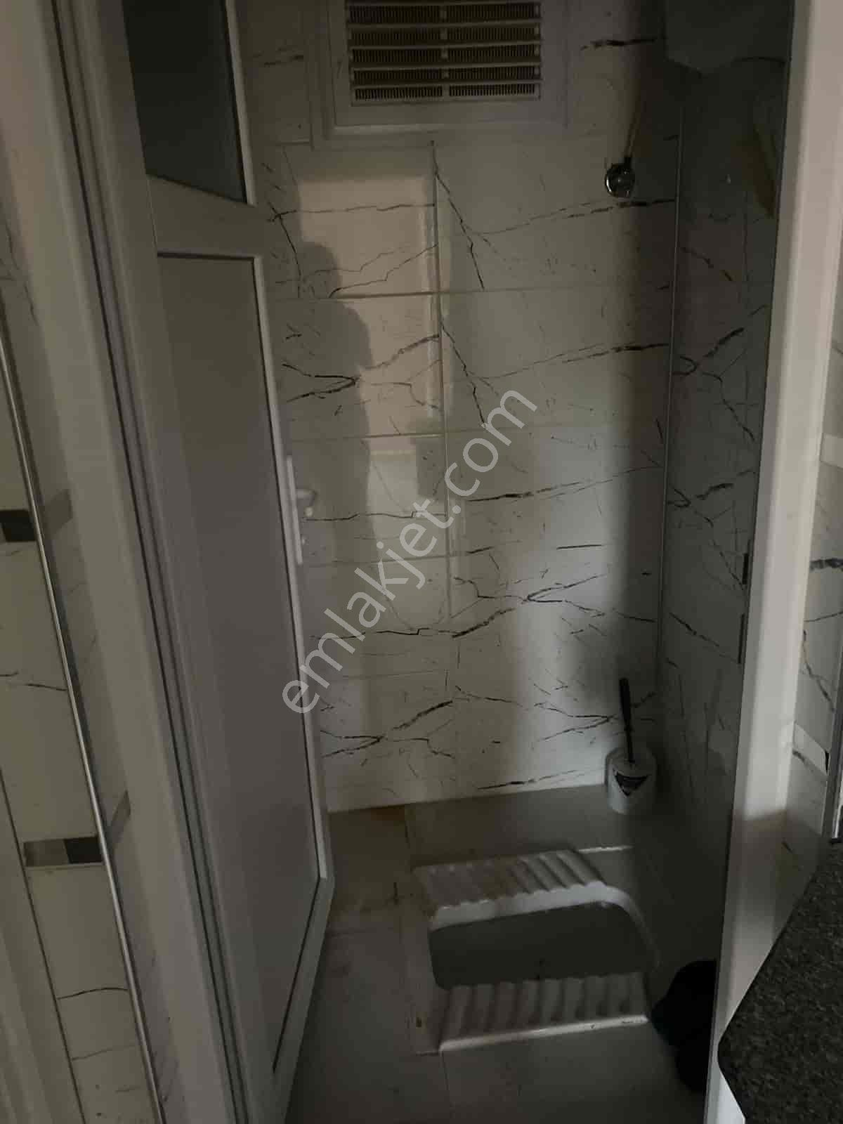 Meta'dan İzmir Kiraz İstiklal De Kiralık 3+1 Daire - Görsel 10