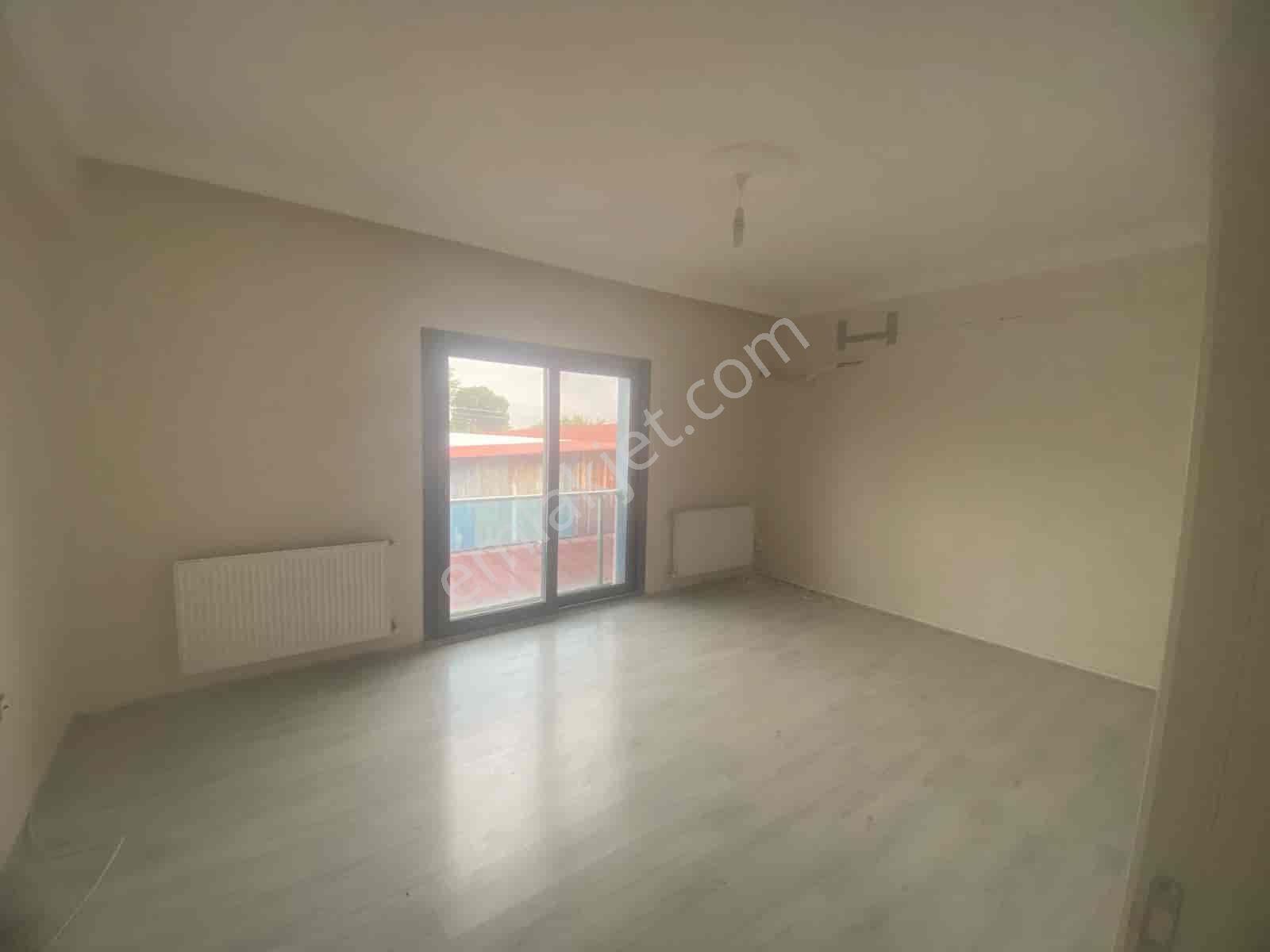 Meta'dan İzmir Kiraz İstiklal De Kiralık 3+1 Daire - Görsel 13