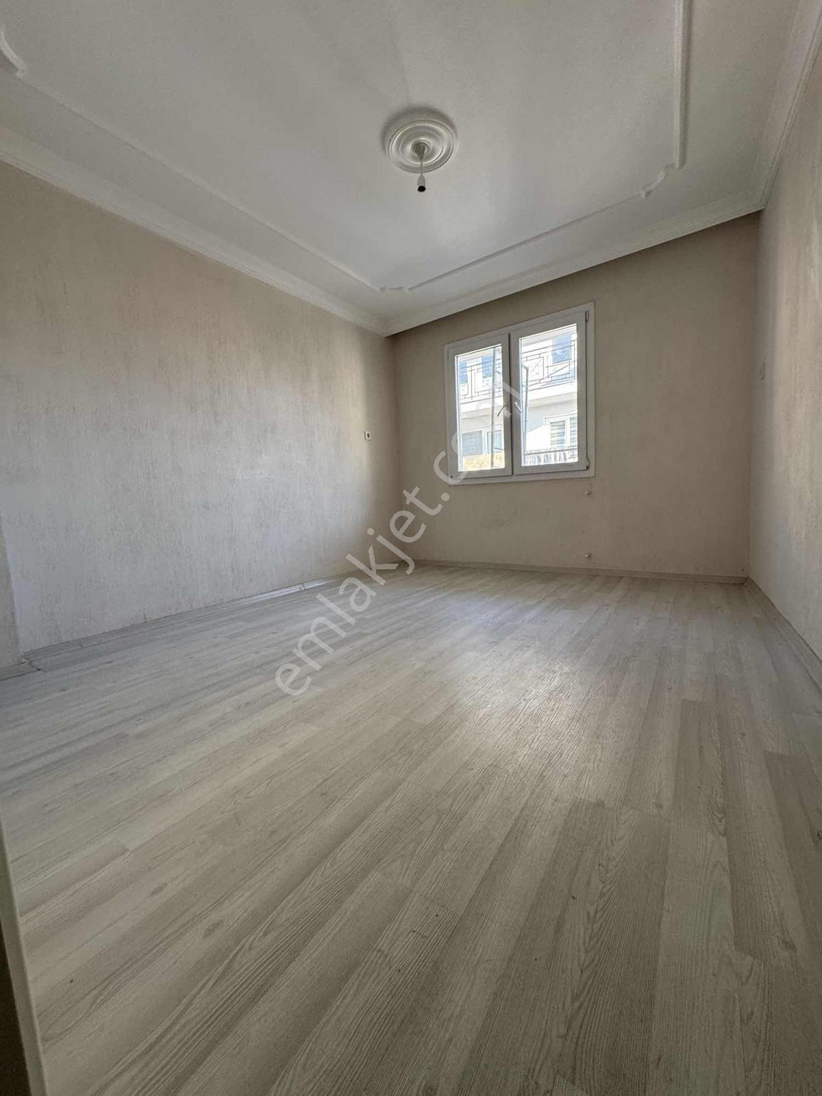 Buca Yeşilbağlar Mah.satılık 3+1d.gazlı 106 M2.masrafsız Daire - Görsel 17