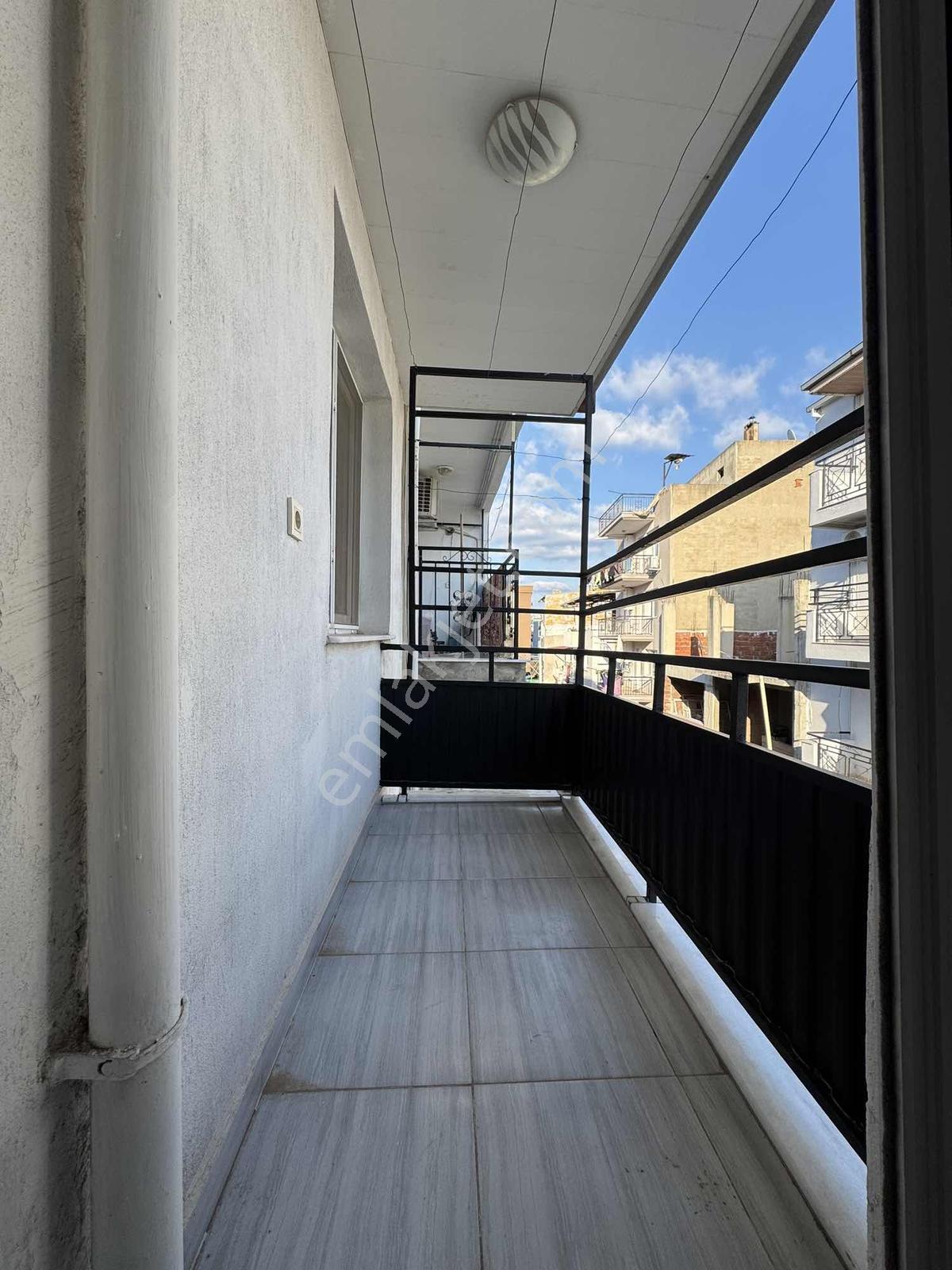 Buca Yeşilbağlar Mah.satılık 3+1d.gazlı 106 M2.masrafsız Daire - Görsel 20