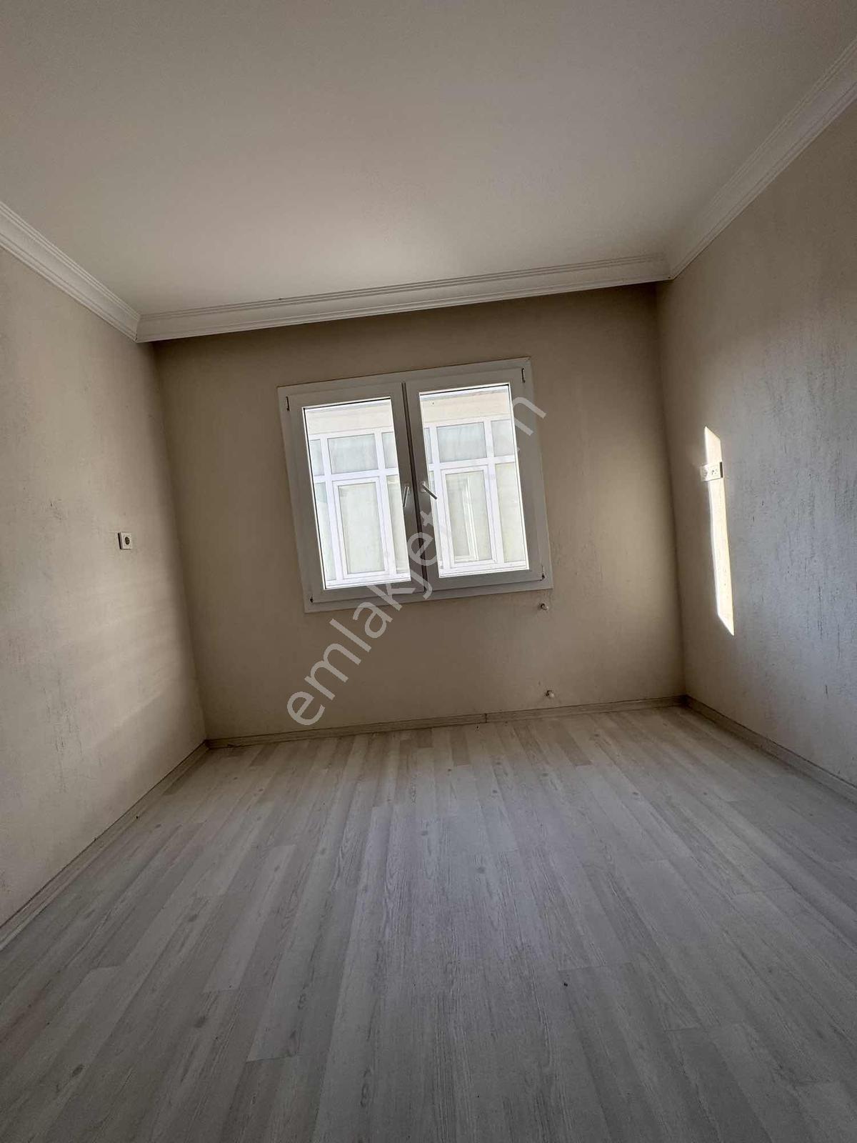 Buca Yeşilbağlar Mah.satılık 3+1d.gazlı 106 M2.masrafsız Daire - Görsel 8