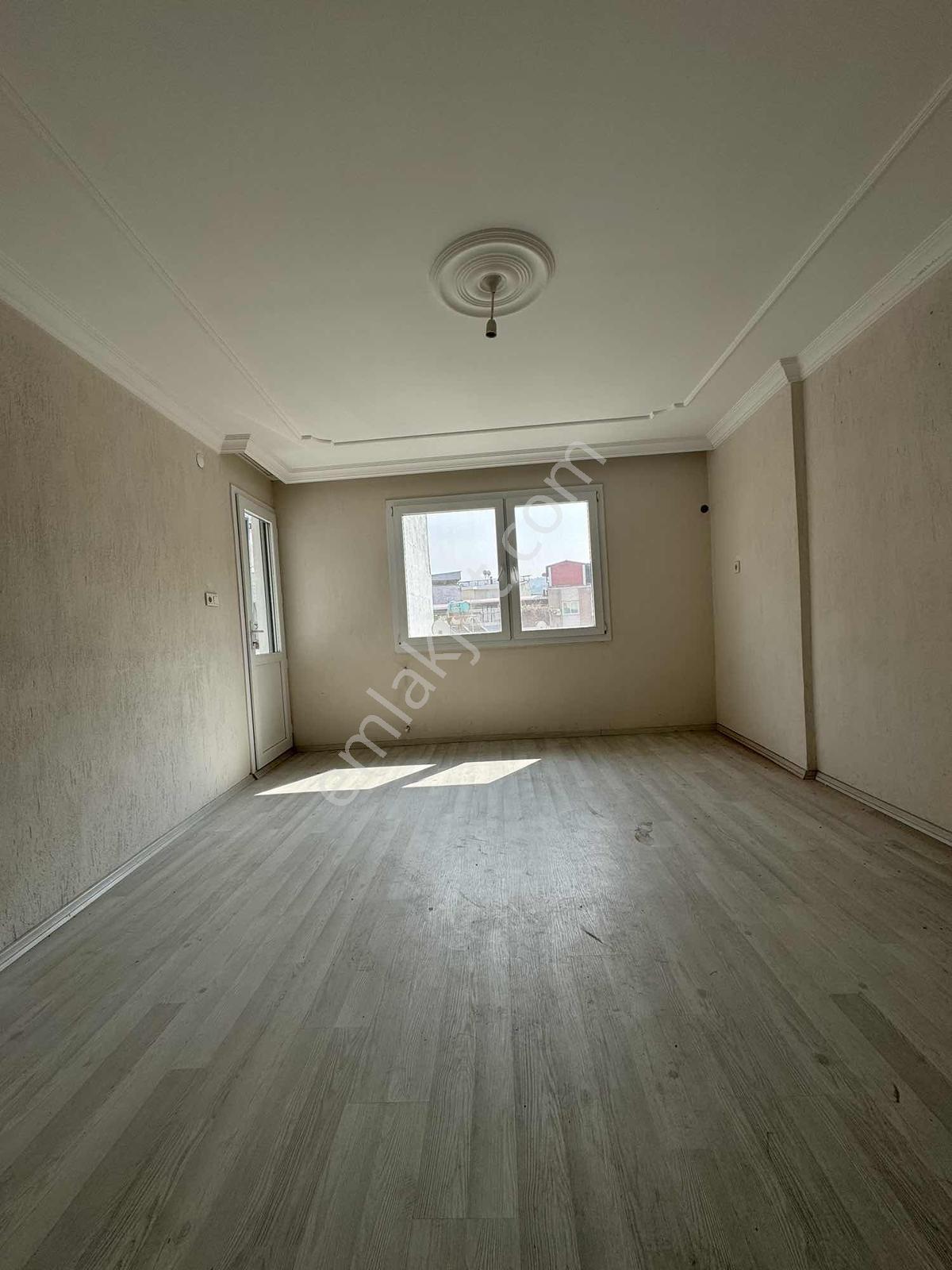 Buca Yeşilbağlar Mah.satılık 3+1d.gazlı 106 M2.masrafsız Daire - Görsel 28