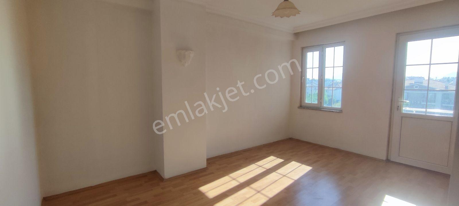Muğla Dalaman Kiralık 3+1 Dubleks Daire - Görsel 18