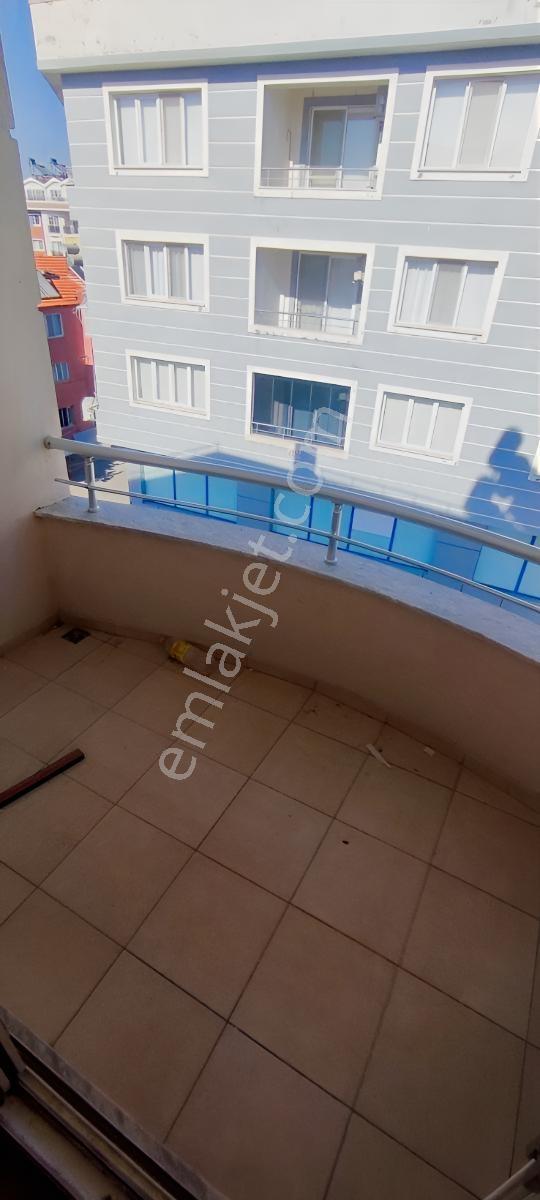 Muğla Dalaman Kiralık 3+1 Dubleks Daire - Görsel 5