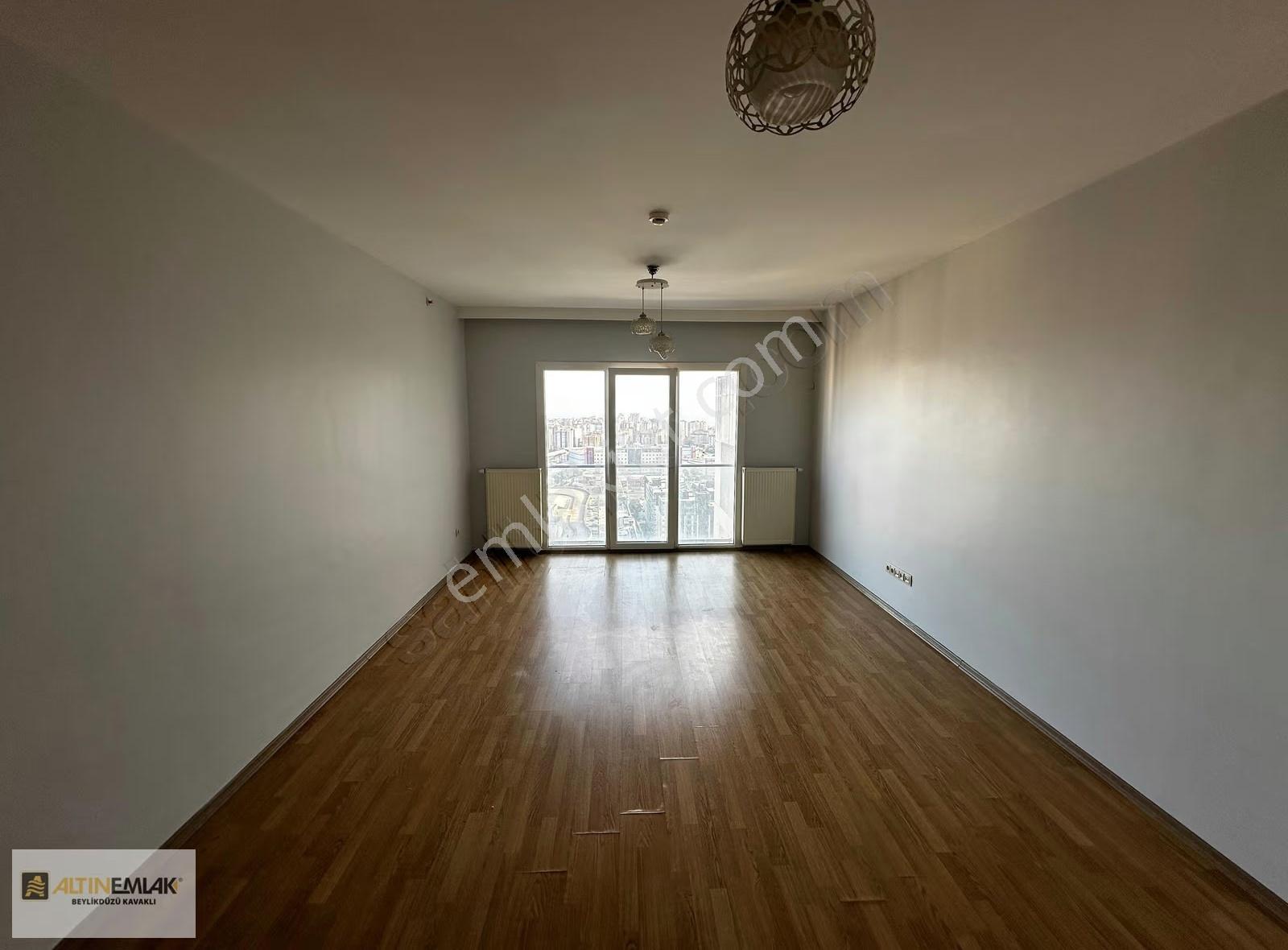 Kristalşehirde Metrobüse 5 Dakika Yürüme 1+1 75 M2 Kiralık Daire - Görsel 11