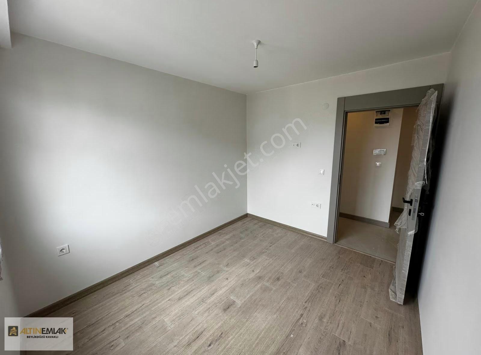 Beylikdüzü Kavaklı Marmara Mahallesinde 2+1 90 M2 Satılık Daire - Görsel 15
