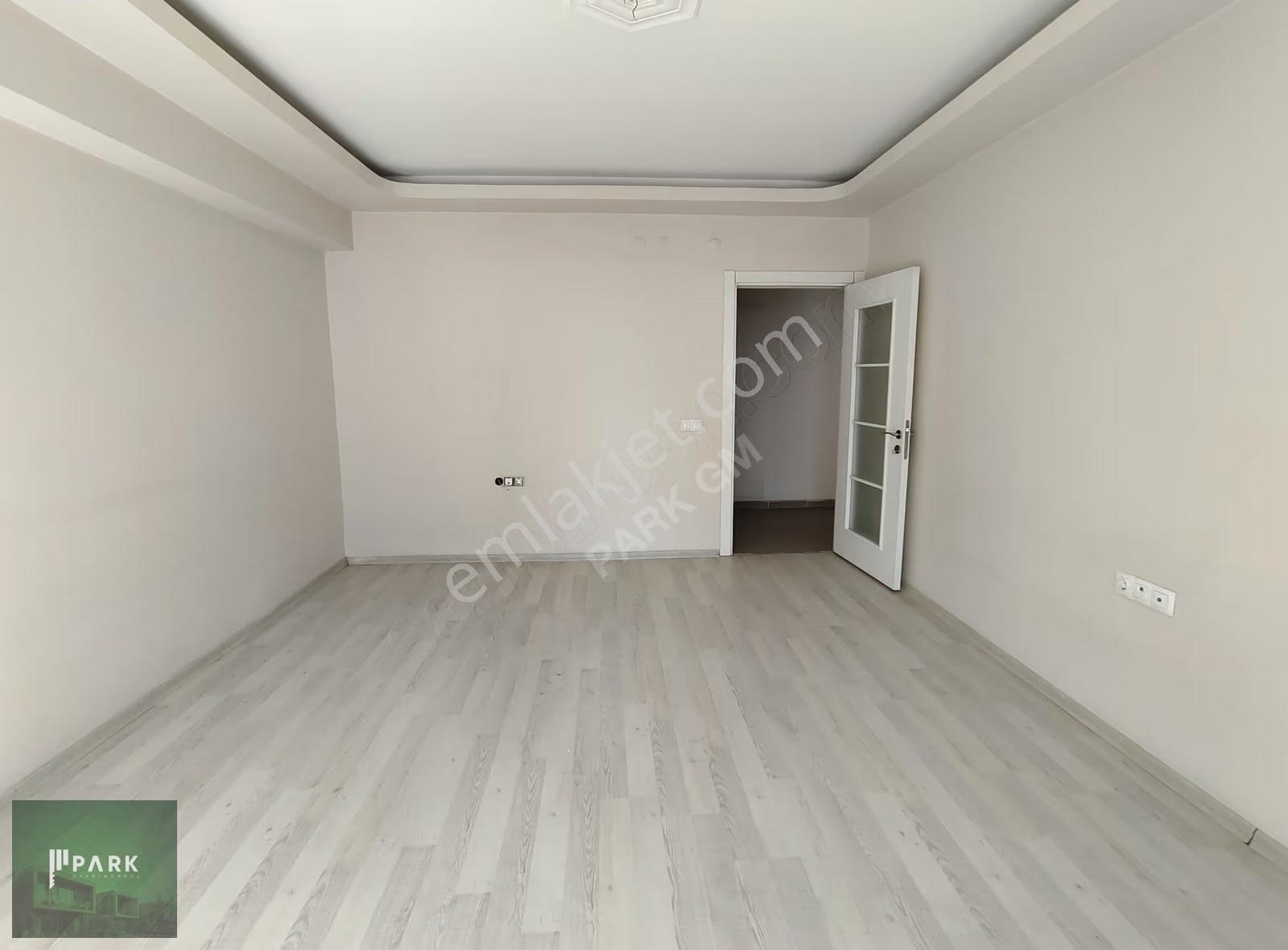 Park Gayrimenkul'den Yakup Satar Caddesi Üzeri Kiralık 2+1 Daire - Görsel 32