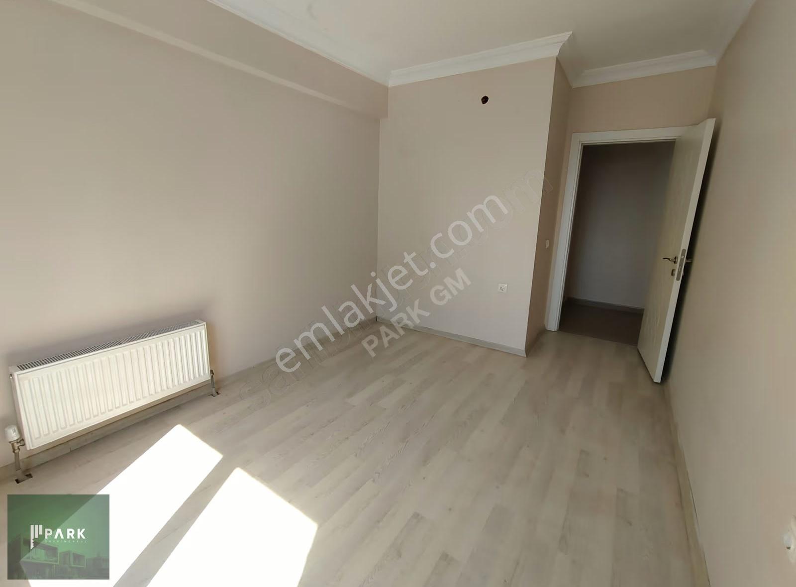Park Gayrimenkul'den Yakup Satar Caddesi Üzeri Kiralık 2+1 Daire - Görsel 25