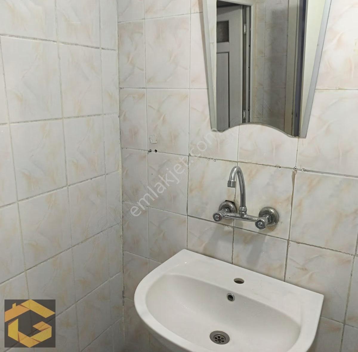 Fix Gross Yakını Cadde Üzeri Fırsat Kiralık 2+1 - Görsel 29