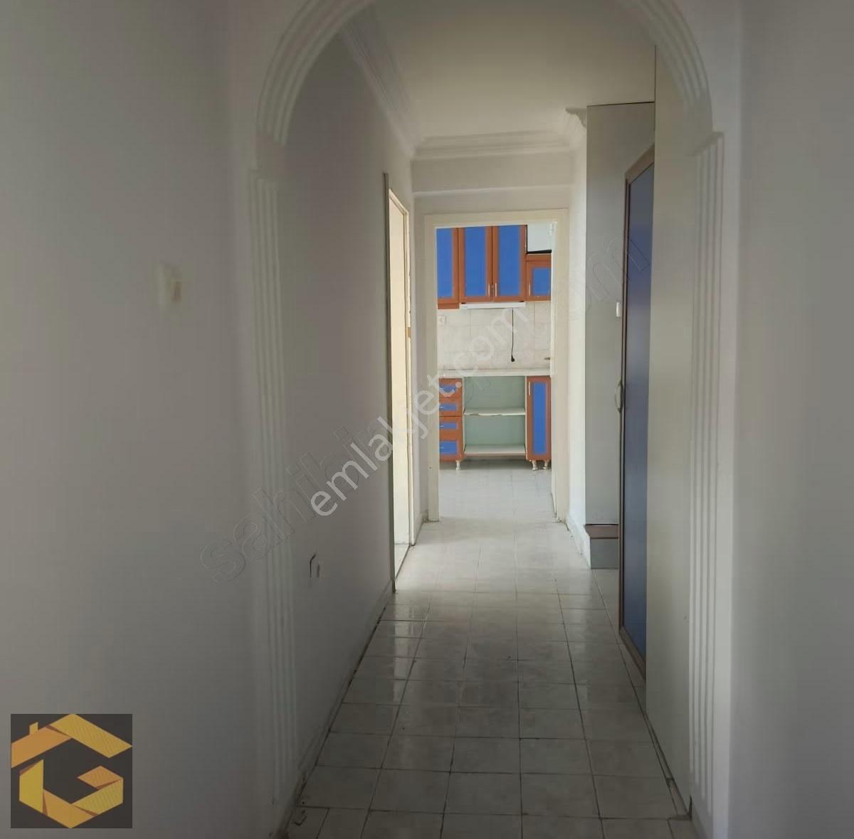 Fix Gross Yakını Cadde Üzeri Fırsat Kiralık 2+1 - Görsel 30