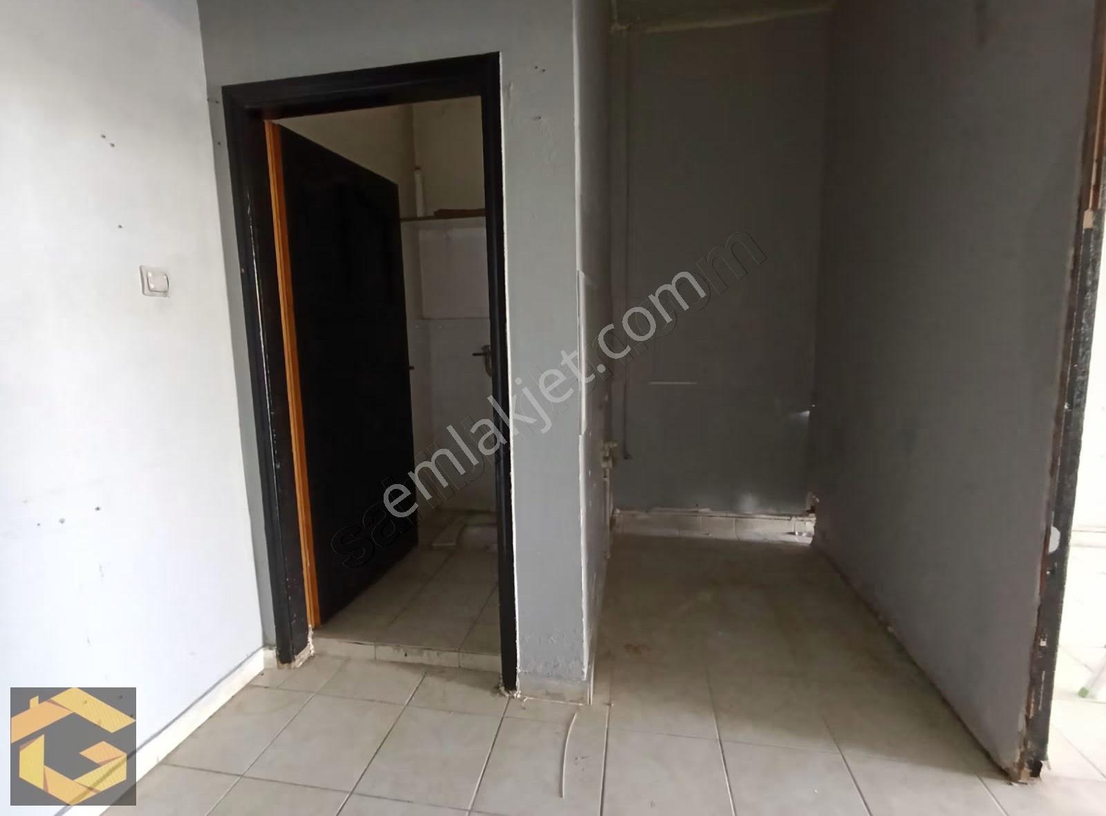 Protokol Yolu Üzeri -vega Avm Karşısı Kiralık Dükkan - Görsel 14