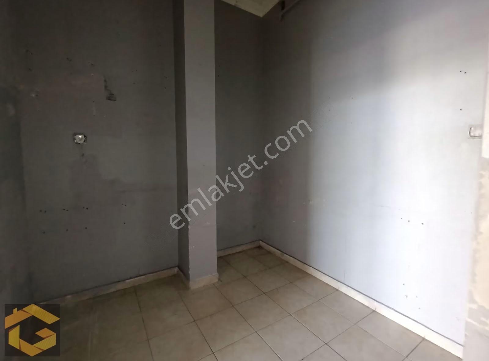 Protokol Yolu Üzeri -vega Avm Karşısı Kiralık Dükkan - Görsel 11