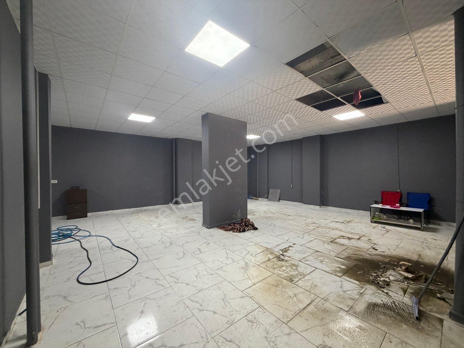 Araştırma Civarı Kiralık Dükkan - Görsel 13