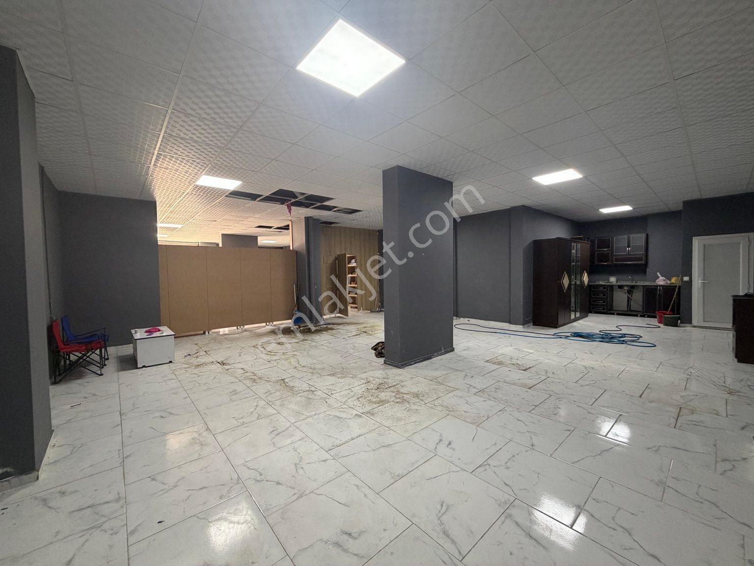 Araştırma Civarı Kiralık Dükkan - Görsel 19