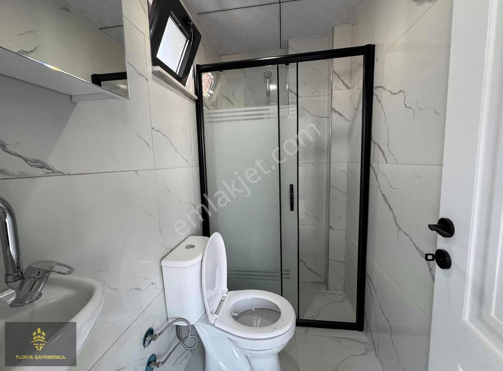 Gelişmekte Olan Konumda Uygun Fiyatlı Sıfır 2+1 - Görsel 2