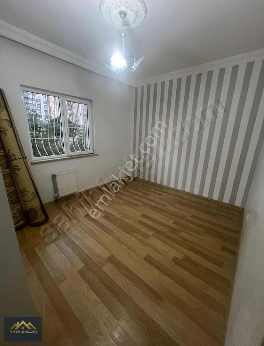 Mavikent Mahallesinde Kiralık 2+1 Site İçi Daire - Görsel 5