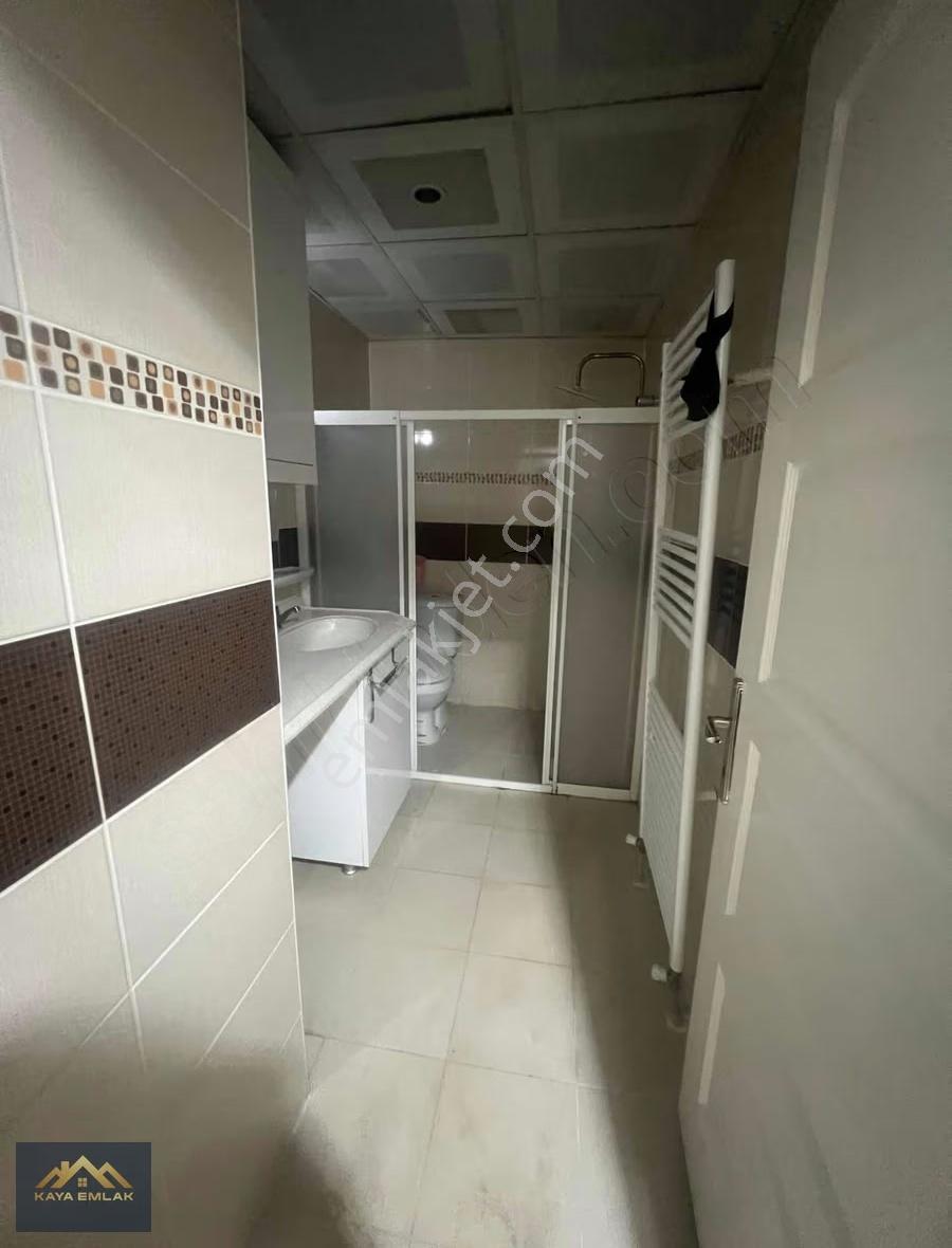 Mavikent Mahallesinde Kiralık 2+1 Site İçi Daire - Görsel 3