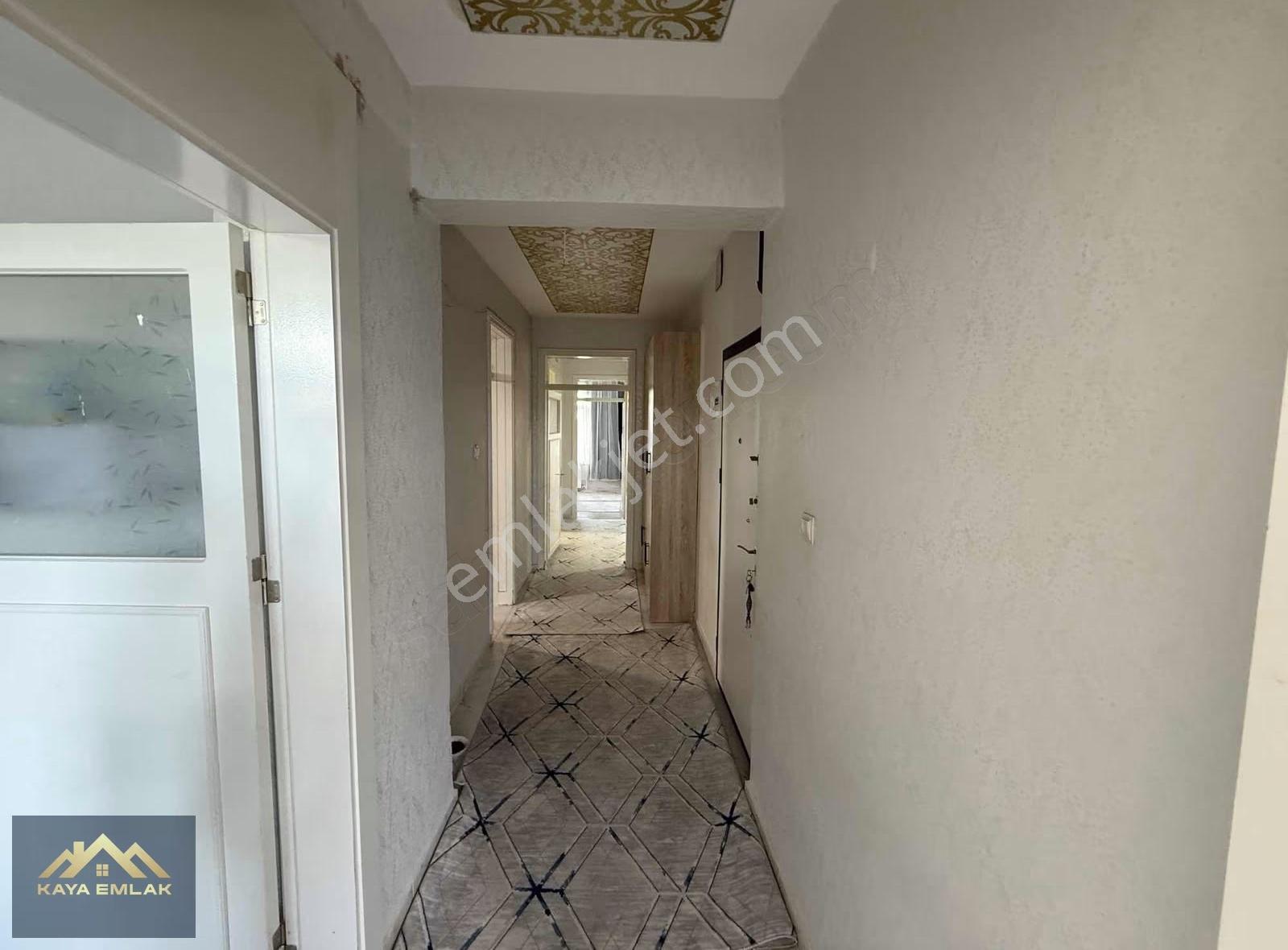 Konak Mahallesinde Kiralık 3+1 Geniş Daire - Görsel 4