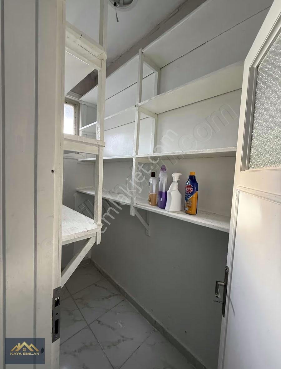 Konak Mahallesinde Kiralık 3+1 Geniş Daire - Görsel 2