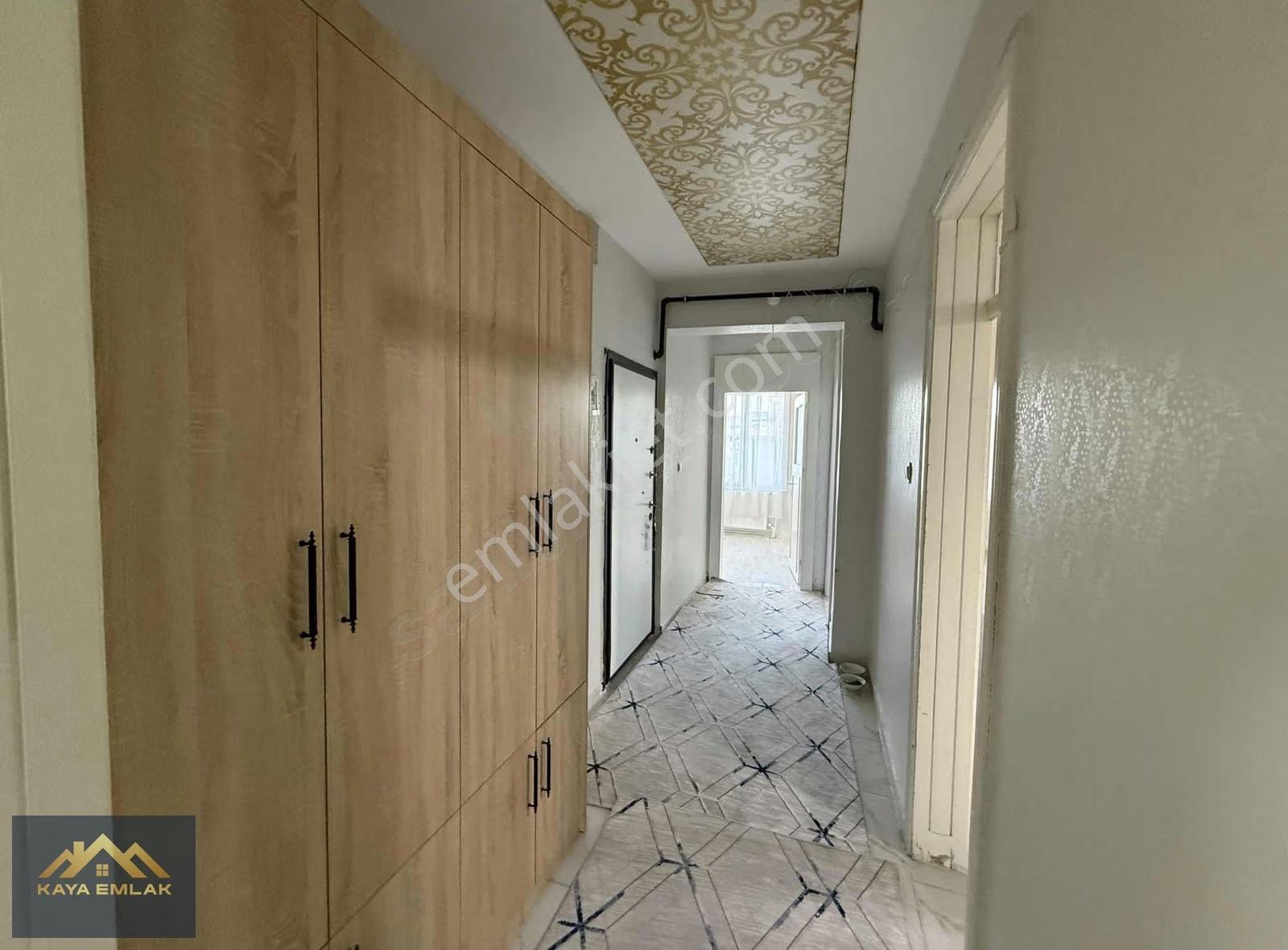 Konak Mahallesinde Kiralık 3+1 Geniş Daire - Görsel 7