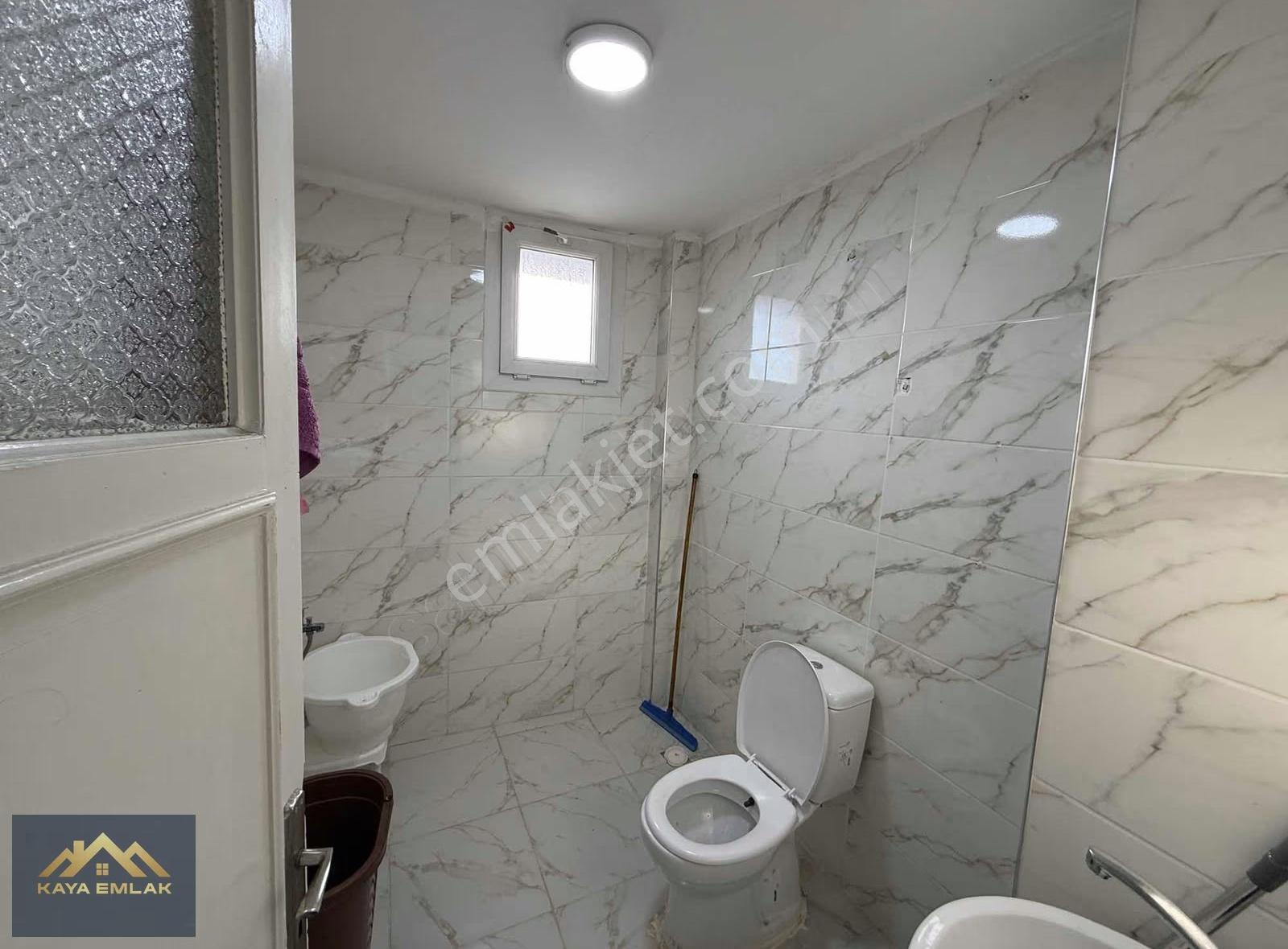 Konak Mahallesinde Kiralık 3+1 Geniş Daire - Görsel 8
