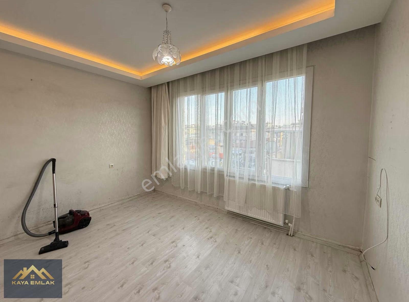 Konak Mahallesinde Kiralık 3+1 Geniş Daire - Görsel 9