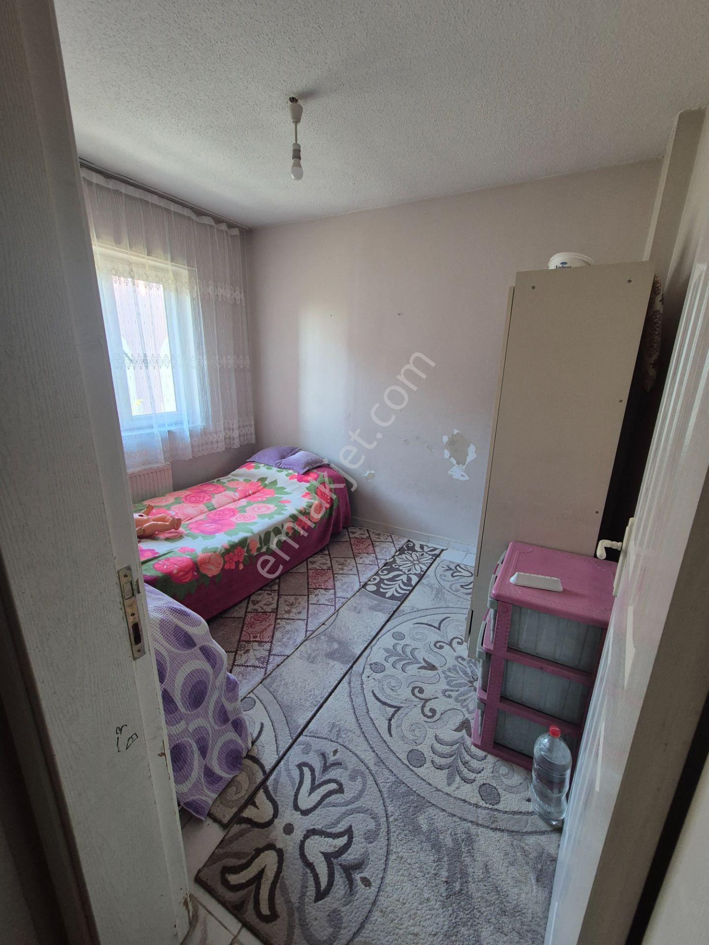 Kiralık Toki Ara Kat 2+1 Daire - Görsel 7