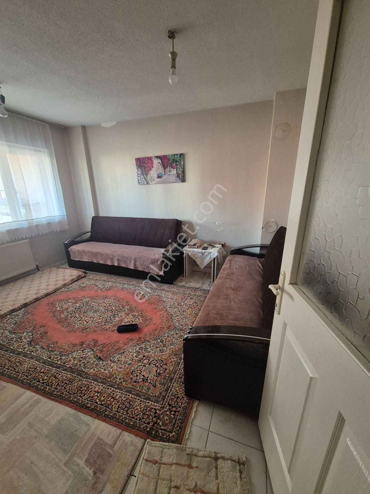 Kiralık Toki Ara Kat 2+1 Daire - Görsel 9
