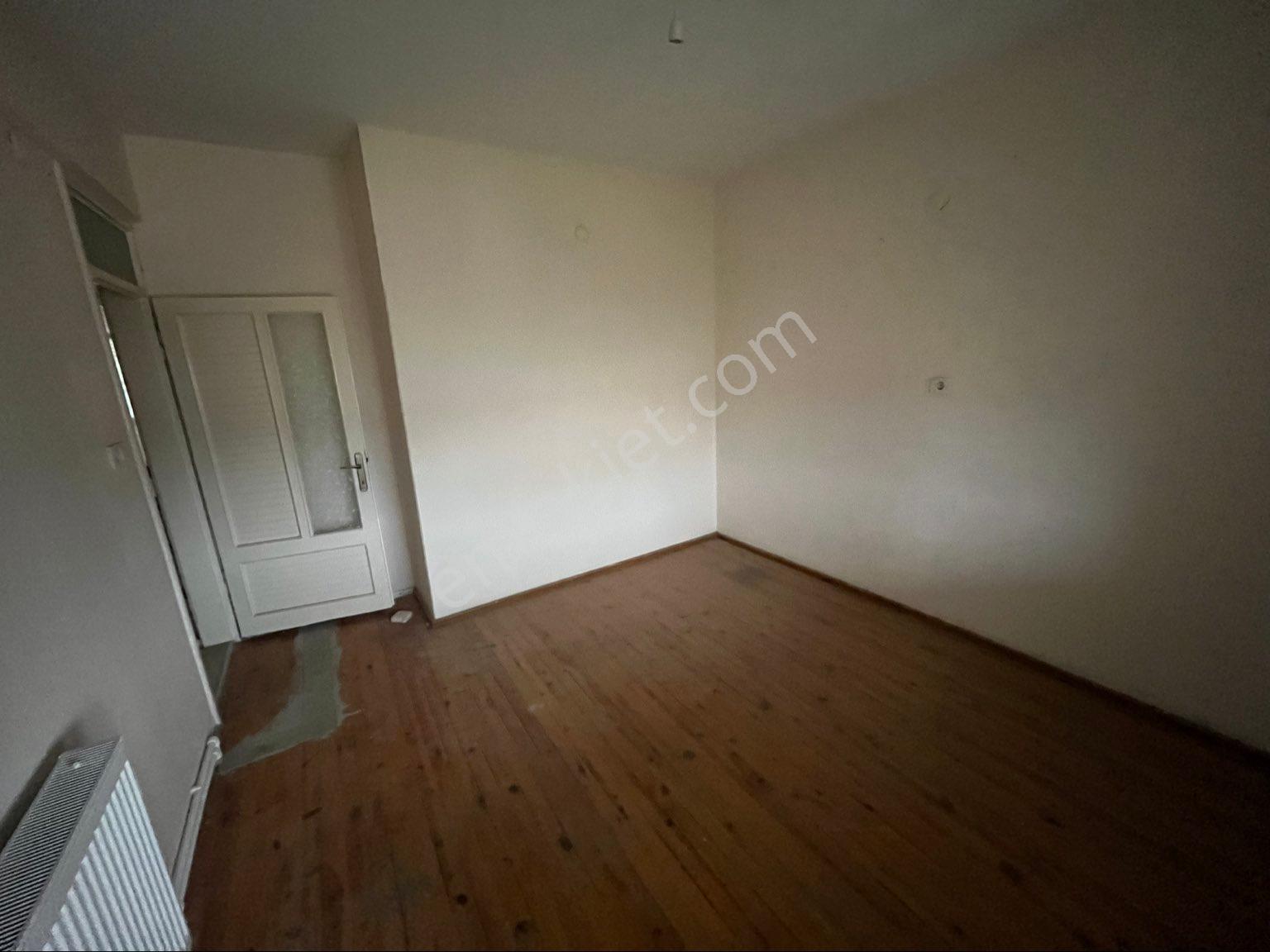Miray Emlaktan Yıldıztepe Mahallesinde Doğalgazlı Kiralık 3+1 Daire - Görsel 34