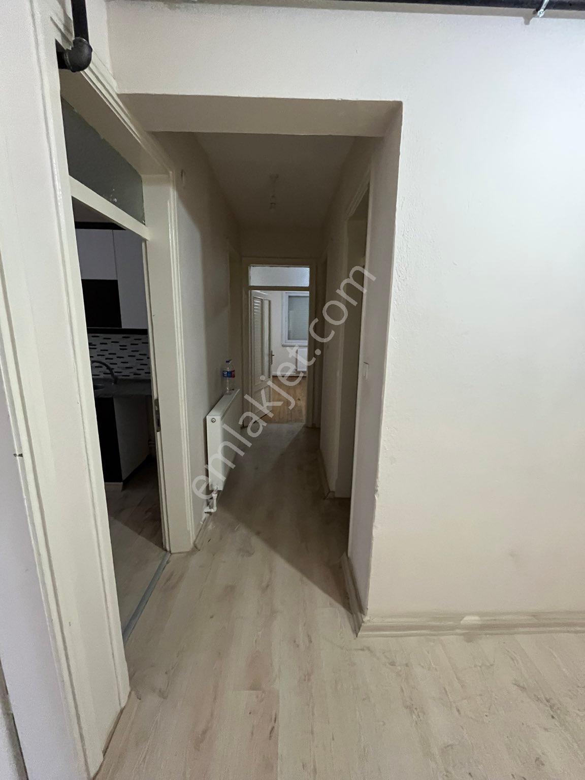 Miray Emlaktan Yıldıztepe Mahallesinde Doğalgazlı Kiralık 3+1 Daire - Görsel 45