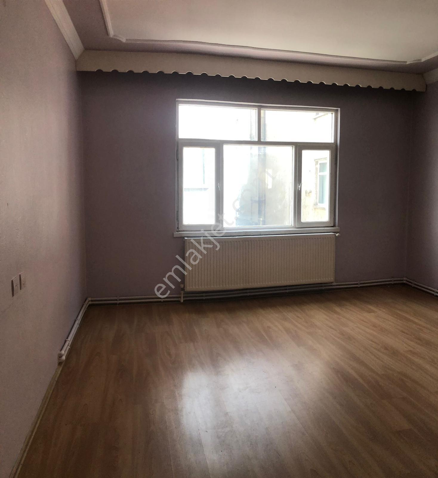 Dinamikten Meydan Mahallesi Kiralık 2+1 1. Kat Çarşı Merkez - Görsel 10