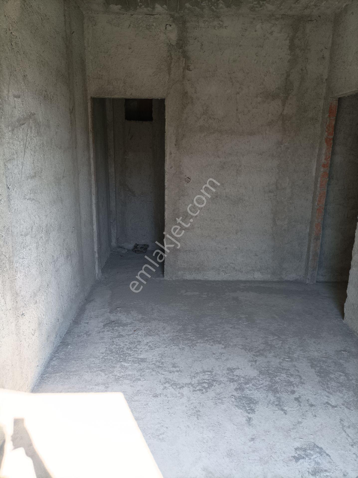 Yardımcı Emlaktan Şeyhcui Anahtar Teslim Satılık 2+1 Daire - Görsel 24