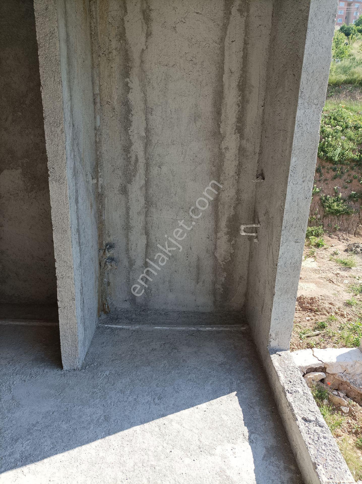 Yardımcı Emlaktan Şeyhcui Anahtar Teslim Satılık 2+1 Daire - Görsel 20