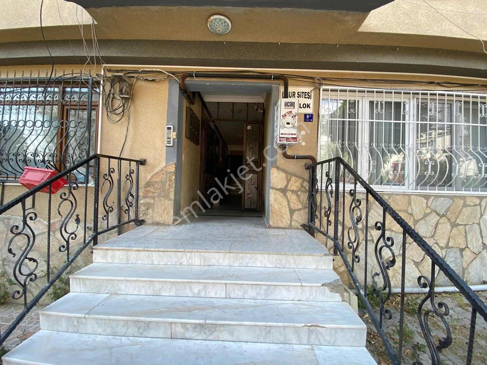 Kuşadası Marina Bölgesinde Satılık 3+1 Fırsat Daire - Görsel 10