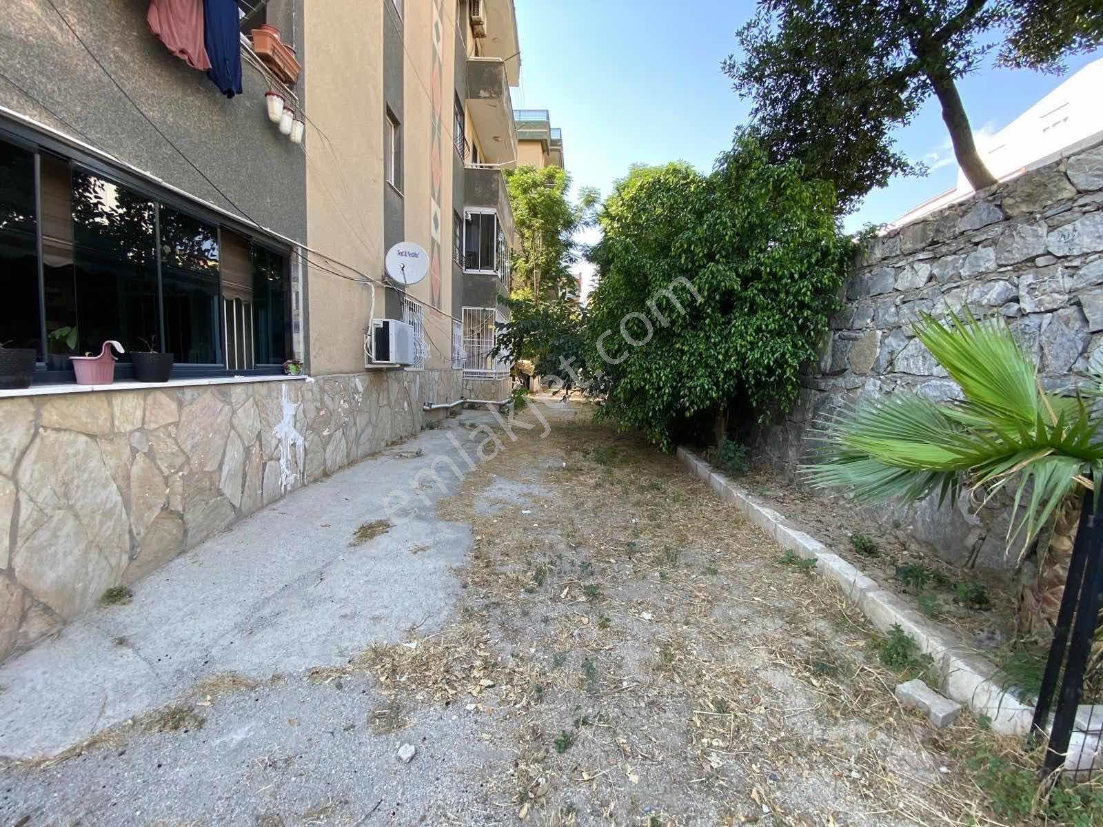 Kuşadası Marina Bölgesinde Satılık 3+1 Fırsat Daire - Görsel 8