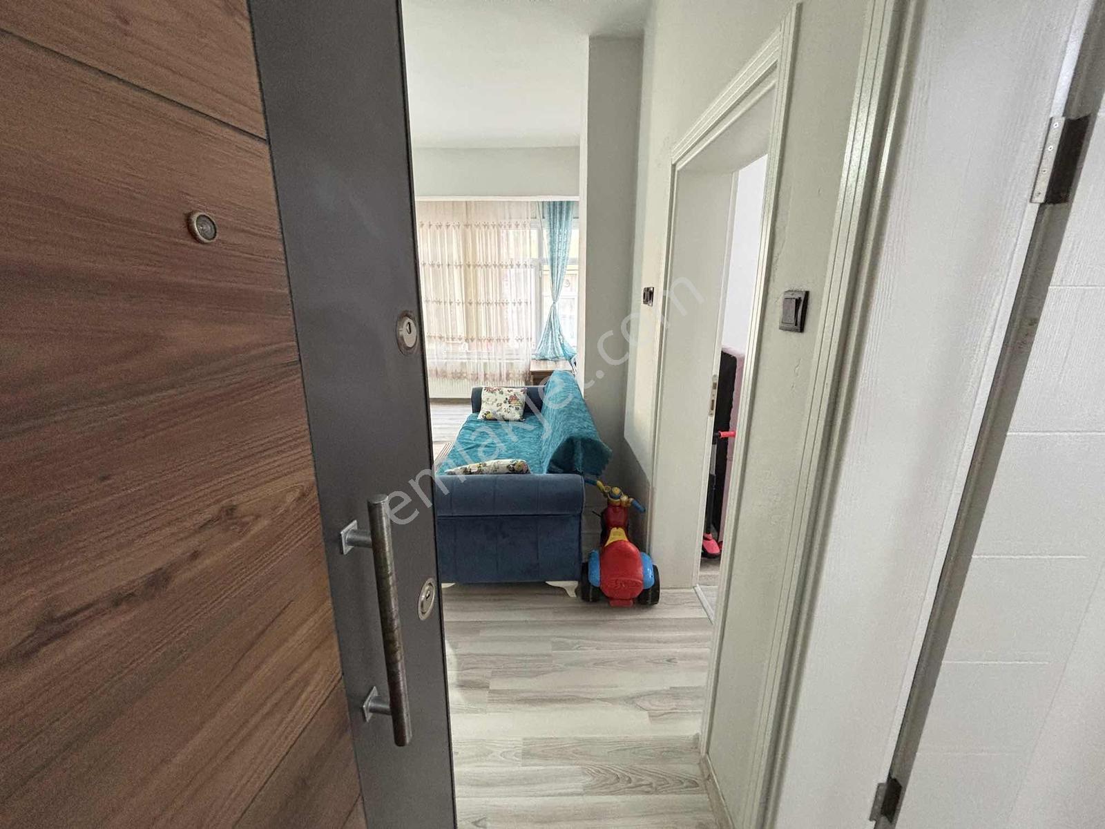 Yıldırım Emlak'tan Gazipaşa Mahallesi Acil Satılık 130 M2 Daire - Görsel 5