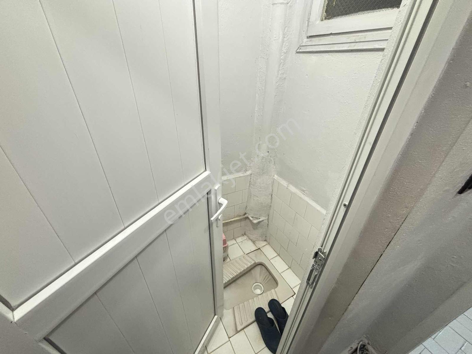 Yıldırım Emlak'tan Gazipaşa Mahallesi Acil Satılık 130 M2 Daire - Görsel 3