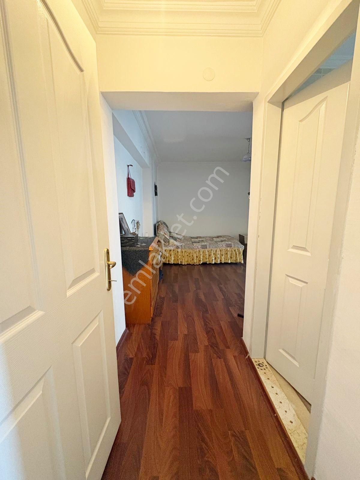 Çayyolu'nda Site İçinde 5+2 Loft Dubleks | Manzaralı Prestijli Yaşam Alanı - Görsel 11