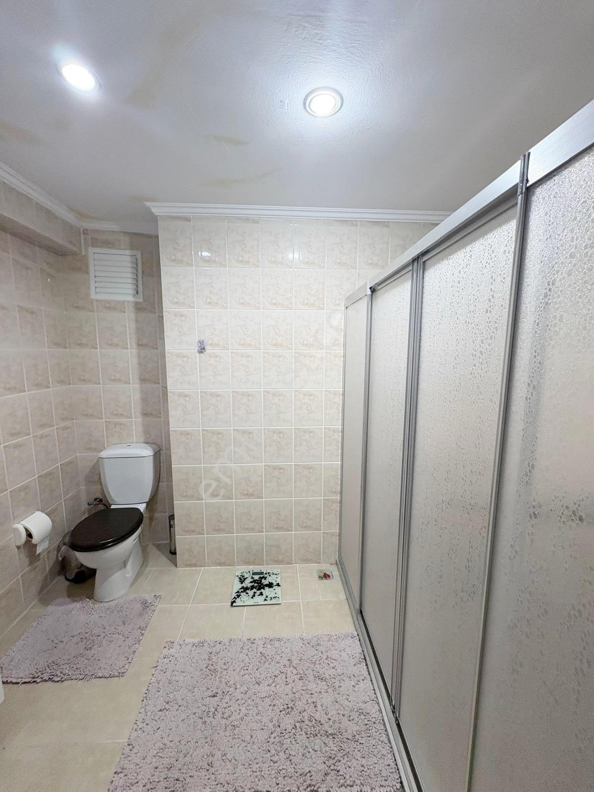 Çayyolu'nda Site İçinde 5+2 Loft Dubleks | Manzaralı Prestijli Yaşam Alanı - Görsel 17