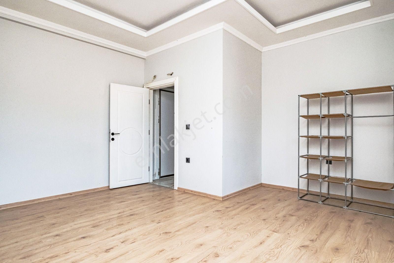 Alanya Oba Mahallesinde Aktıvıteli Site İçerisinde 165m2 4+1 Dairemiz - Görsel 6