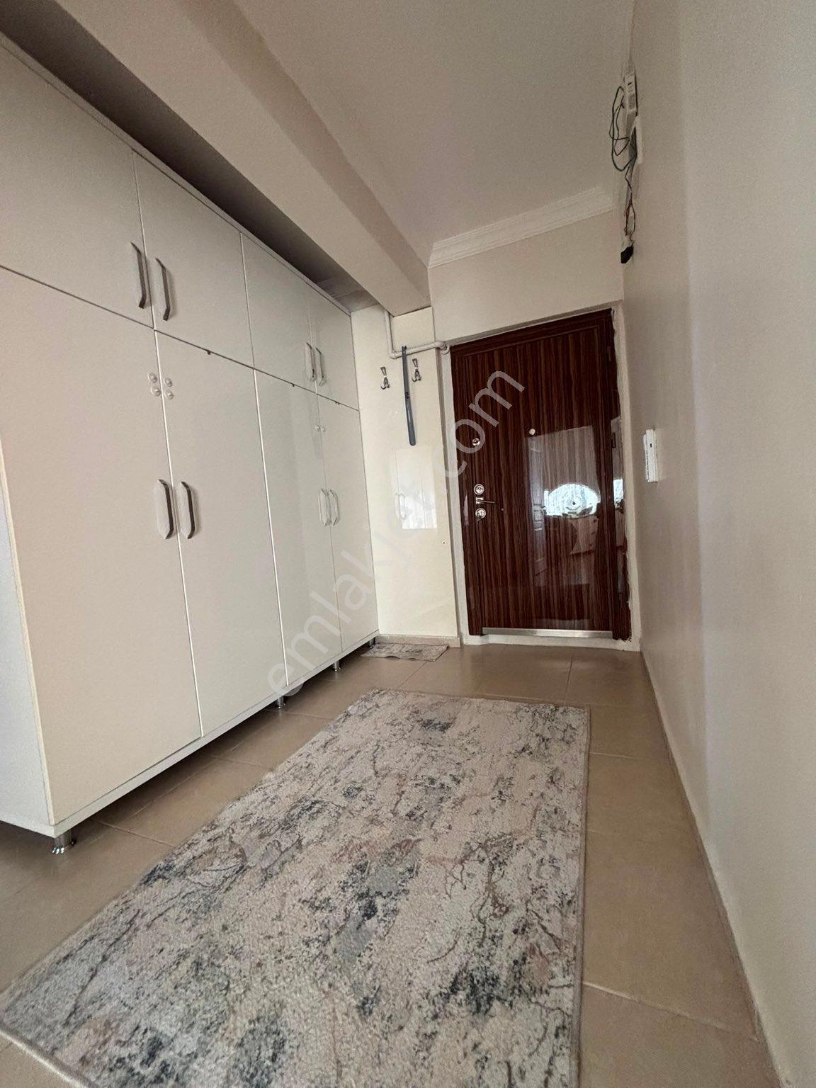 Wiston Avm Civarı 3+1 Uygun Fiyat Satılık Daire - Görsel 12