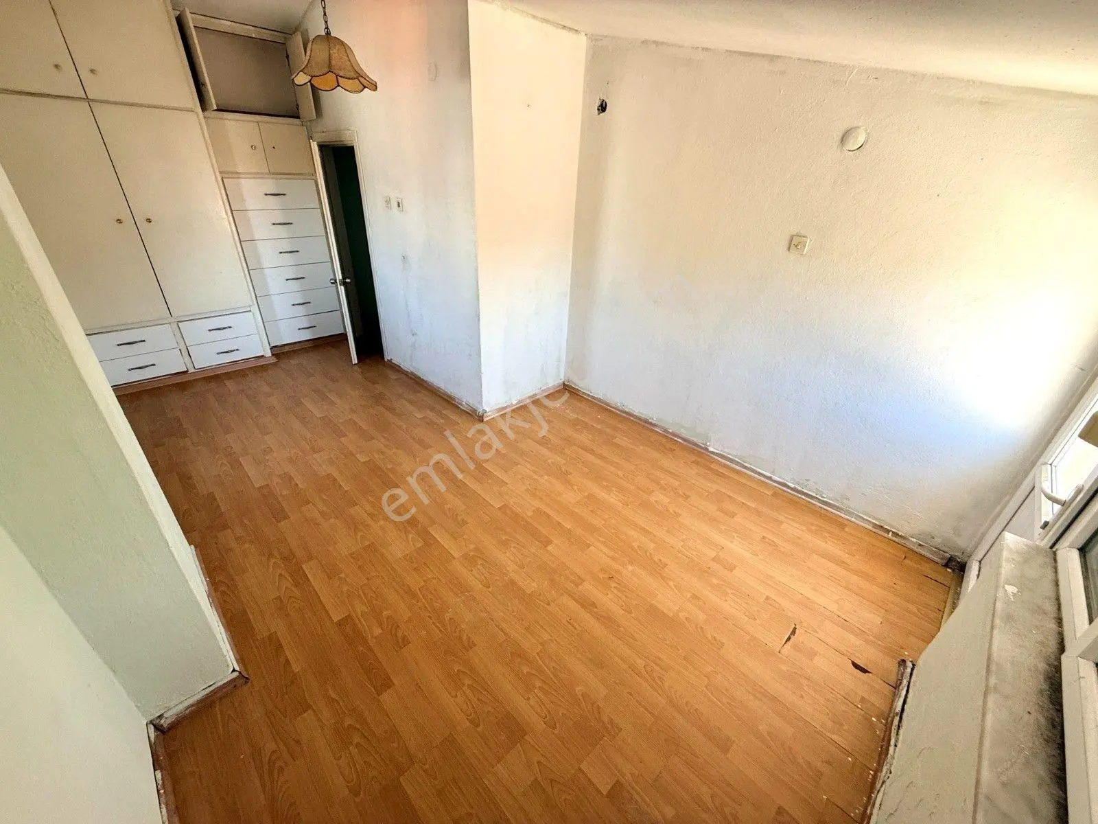 Blue Life Egen'den Gerçek İlan-sarıkız'da Çift Teraslı Ayrı Mutfaklı Geniş Ön Cephe 4+1 Dubleks - Görsel 26