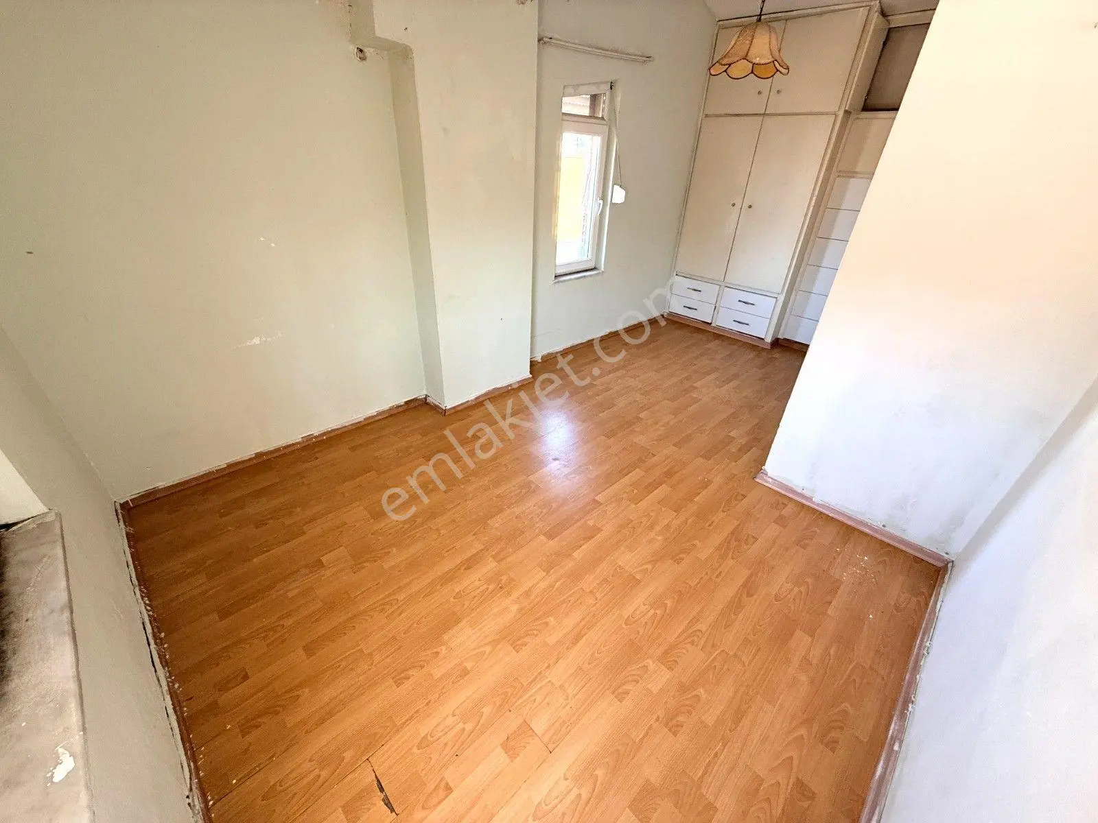 Blue Life Egen'den Gerçek İlan-sarıkız'da Çift Teraslı Ayrı Mutfaklı Geniş Ön Cephe 4+1 Dubleks - Görsel 28