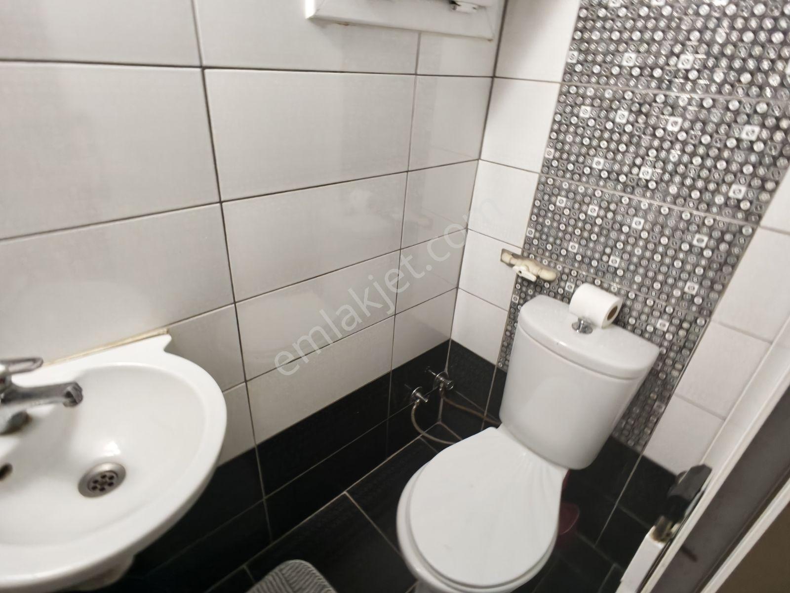 Akalından Zaim Ağa Caddesi 3+1 Doğalgazlı Bakımlı Satılık Daire - Görsel 30