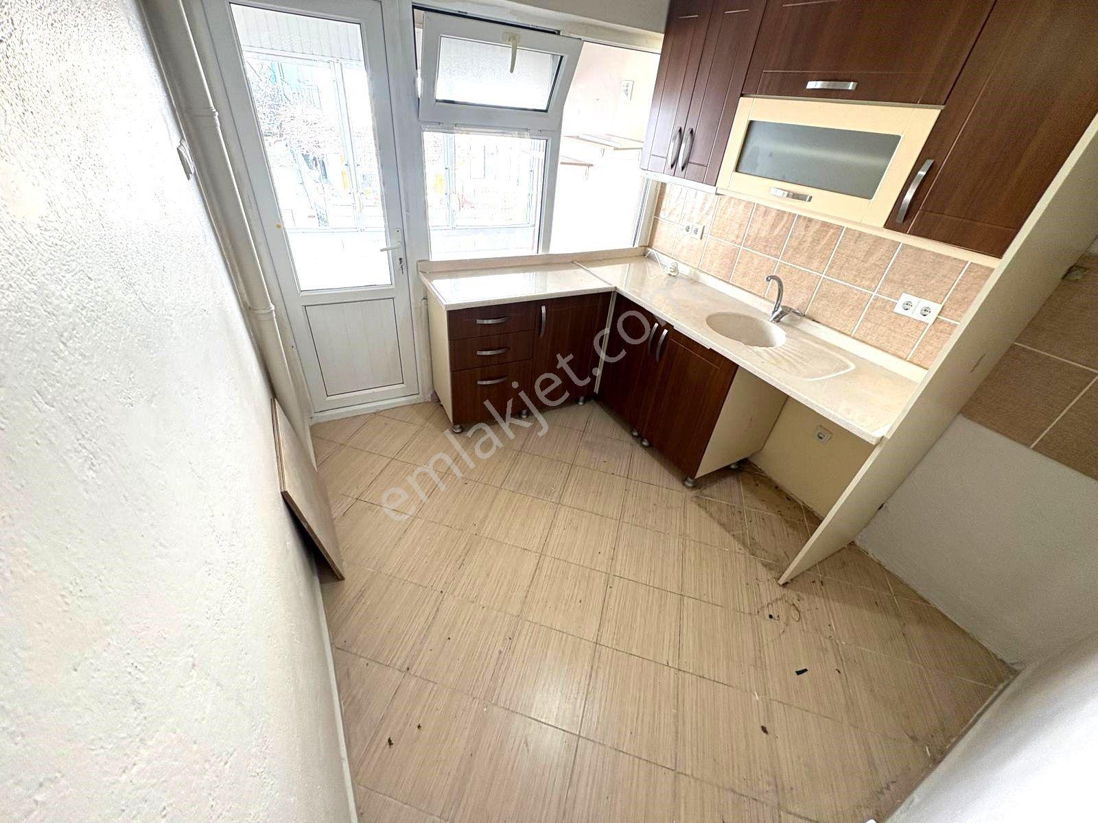 Blue Life Egen'den Gerçek İlan-akçay Merkez'de 3+1 Denize 250mt Ön Cephe Arakat Ayrı Mutfak Daire - Görsel 12