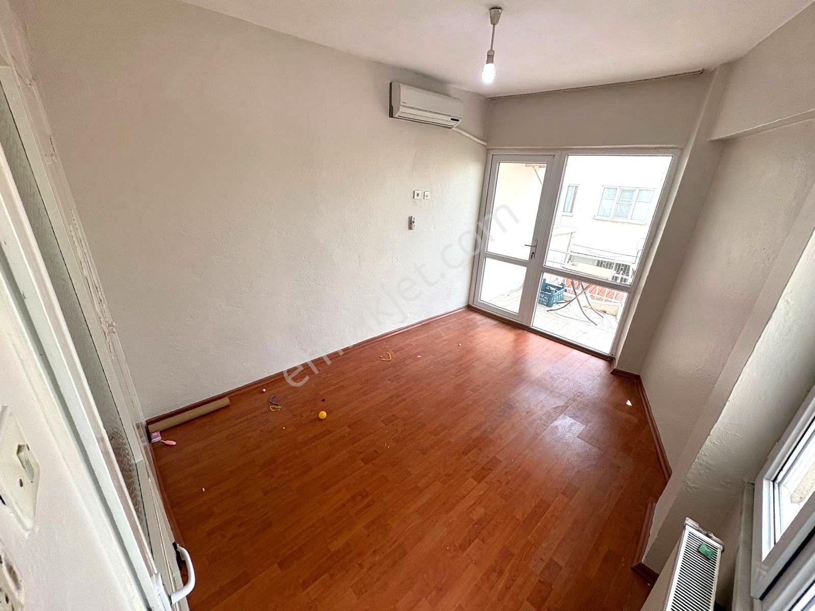 Blue Life Egen'den Gerçek İlan-akçay Merkez'de 3+1 Denize 250mt Ön Cephe Arakat Ayrı Mutfak Daire - Görsel 29