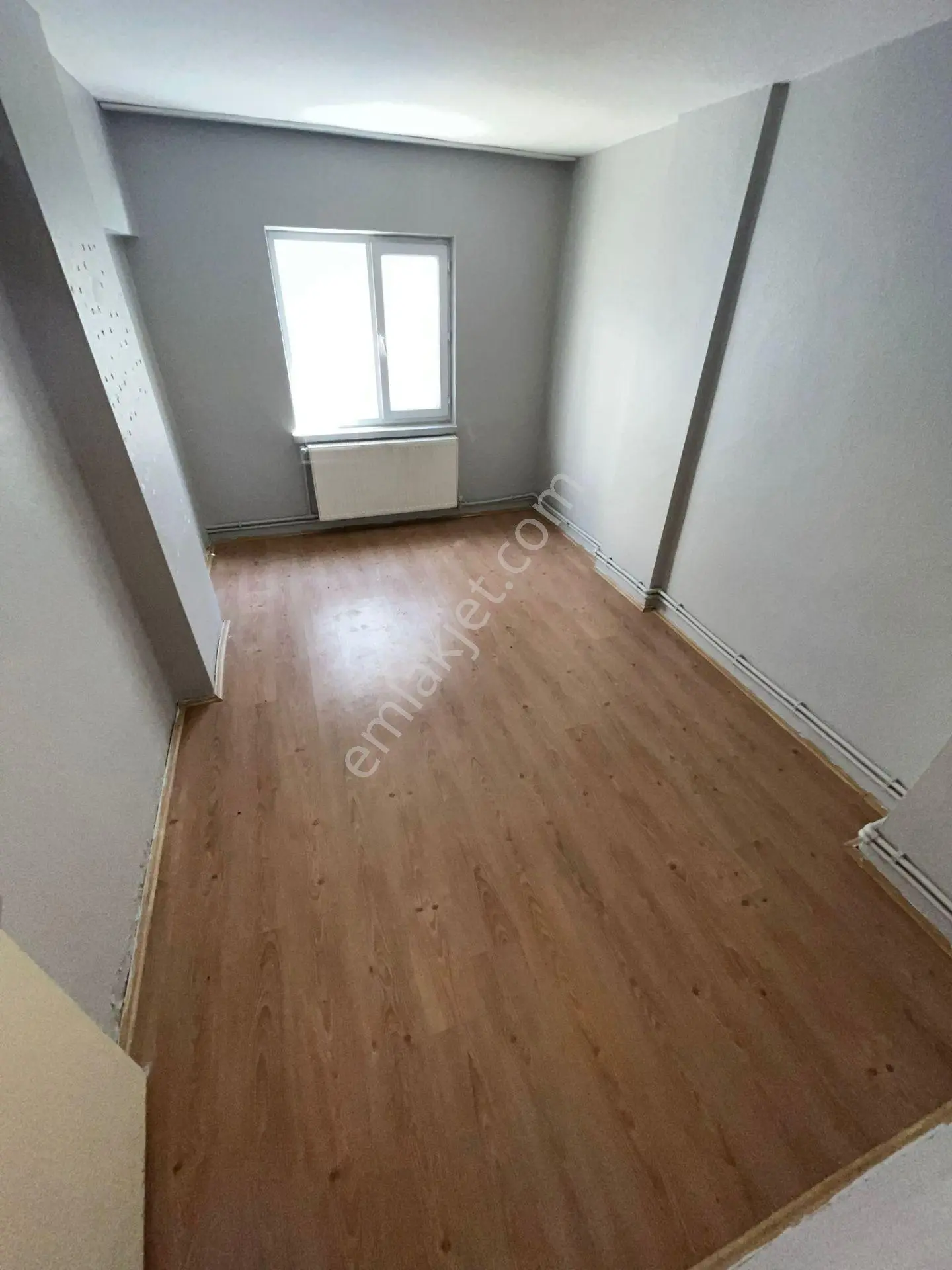Mç Emlak'tan 3+1 Mareşal Çakmak Mah'de Kiralık Daire - Görsel 5