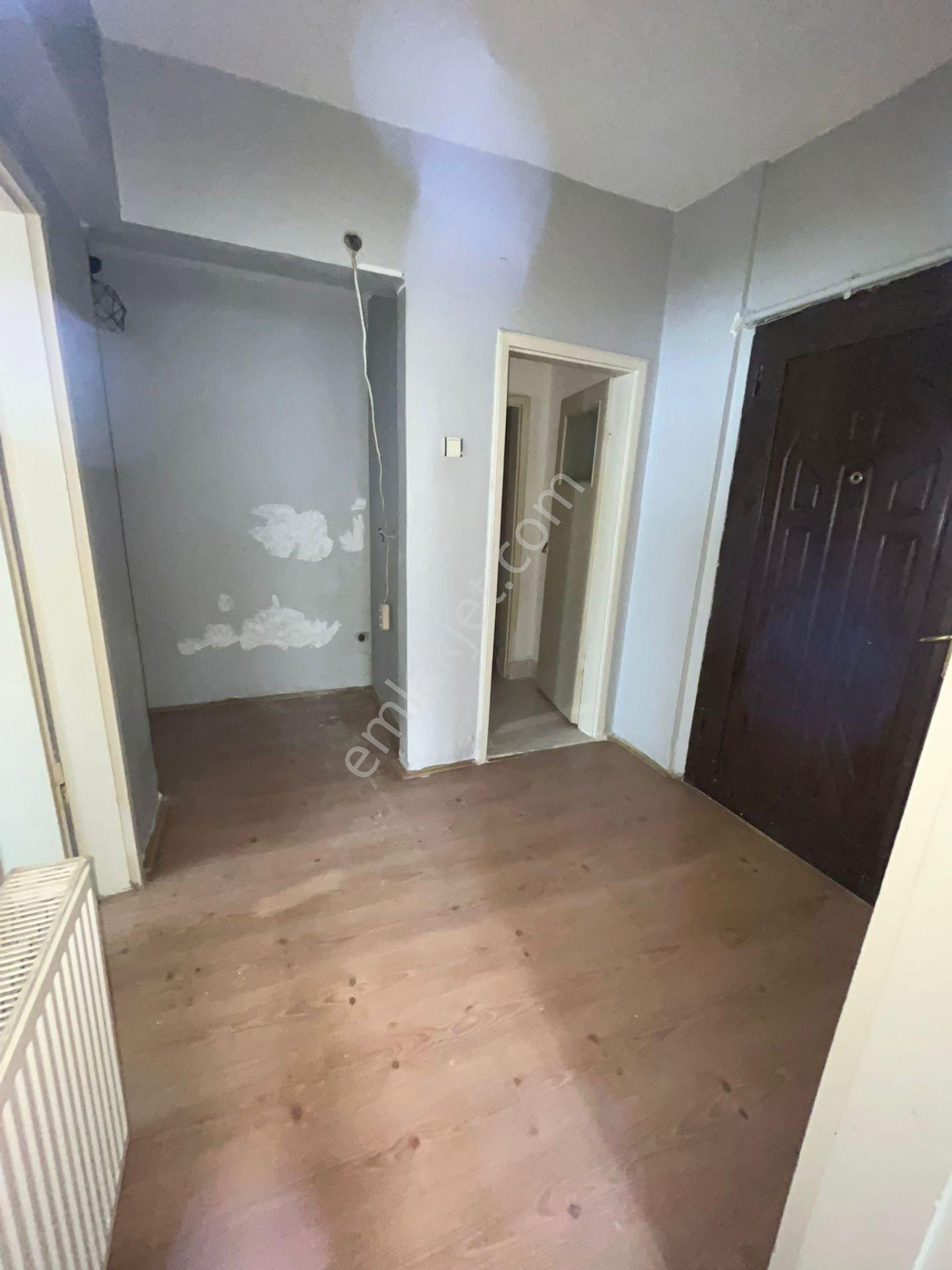 Mç Emlak'tan 3+1 Mareşal Çakmak Mah'de Kiralık Daire - Görsel 12