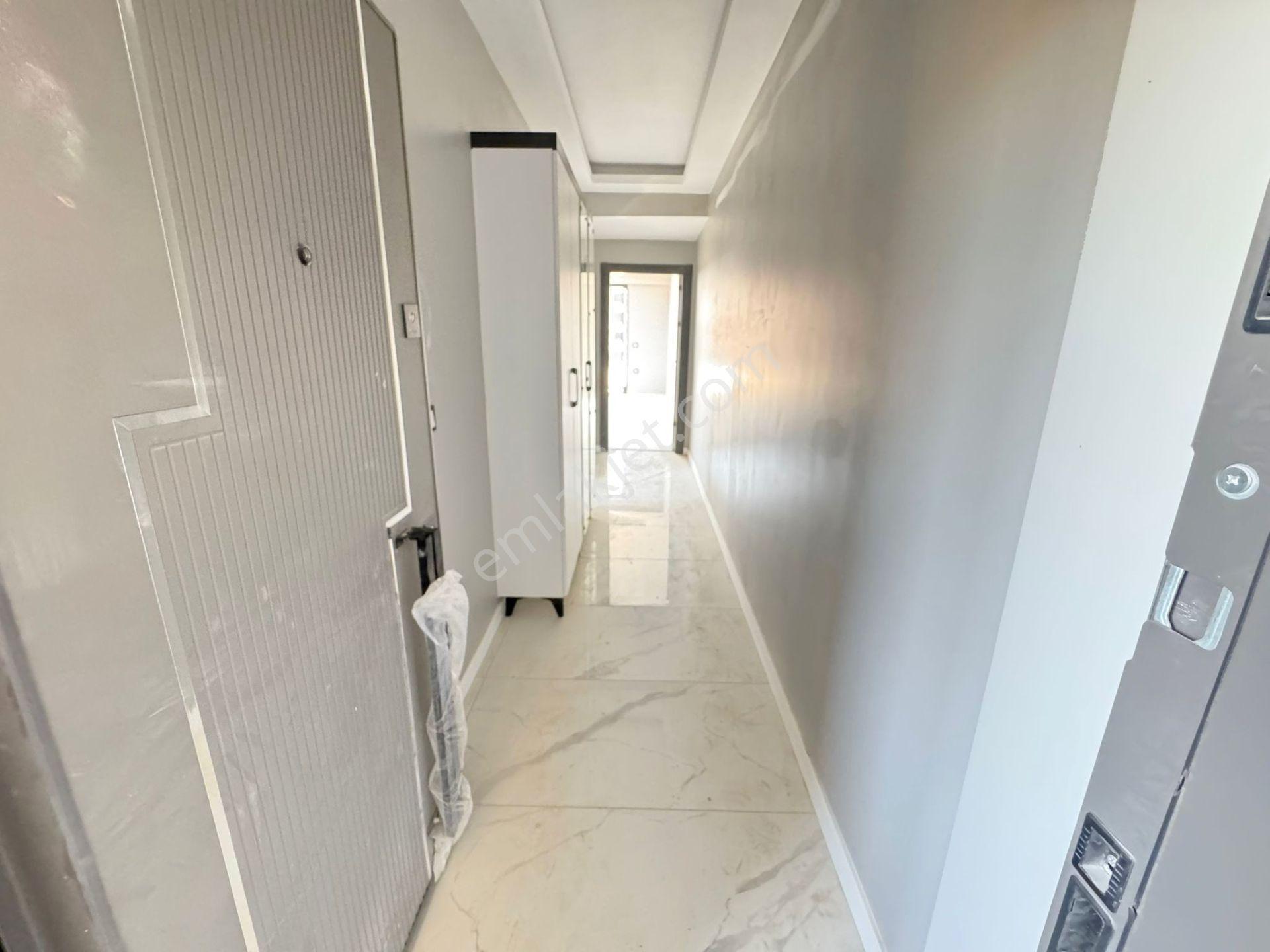 ▇kadıköy'de Yerden Isıtmalı Arakat Ön Cephe Geniş 1+1 Daire - Görsel 13