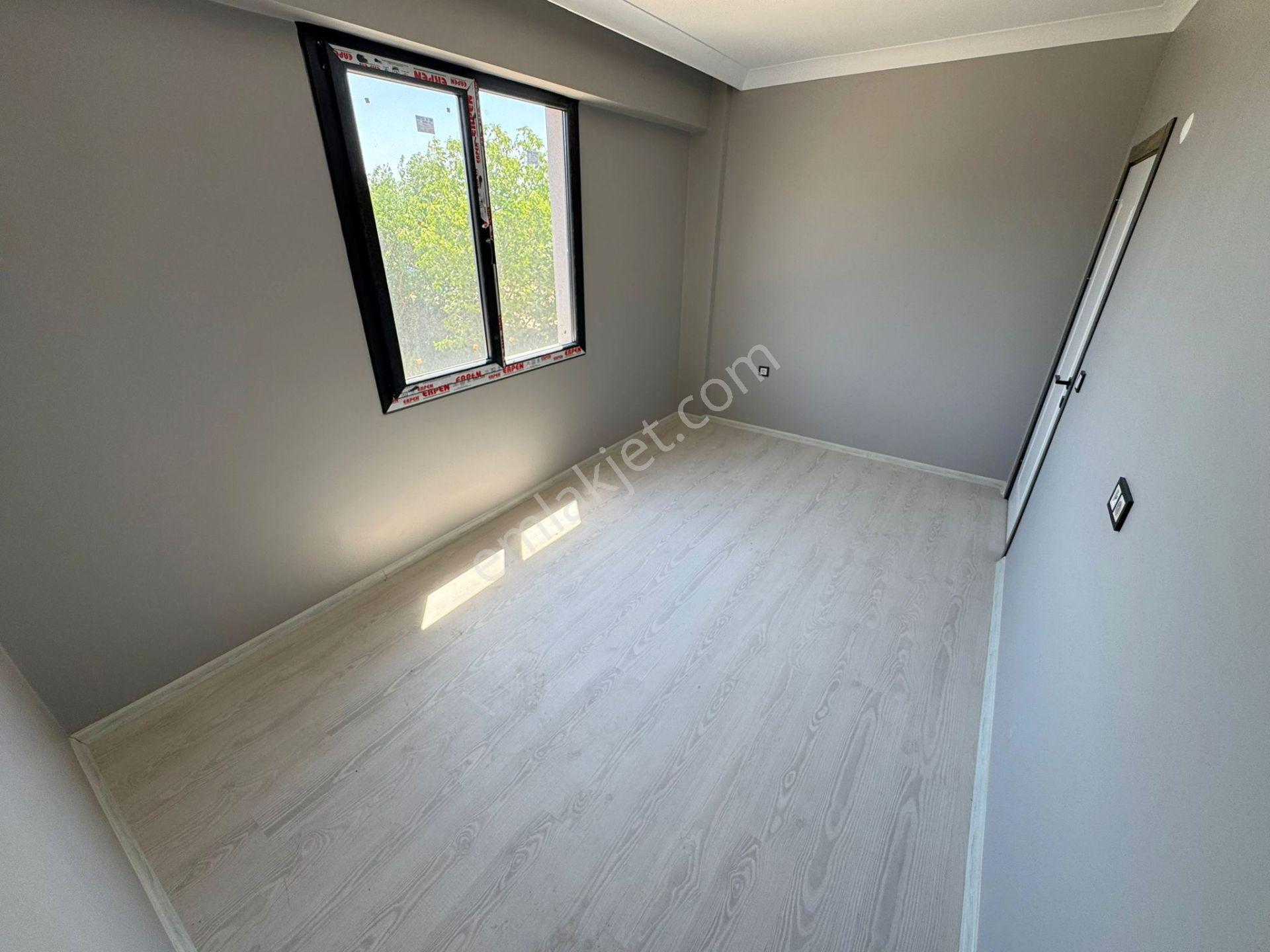 ▇kadıköy'de Yerden Isıtmalı Arakat Ön Cephe Geniş 1+1 Daire - Görsel 19
